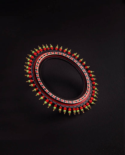 THEYYAM BANGLE BA-01