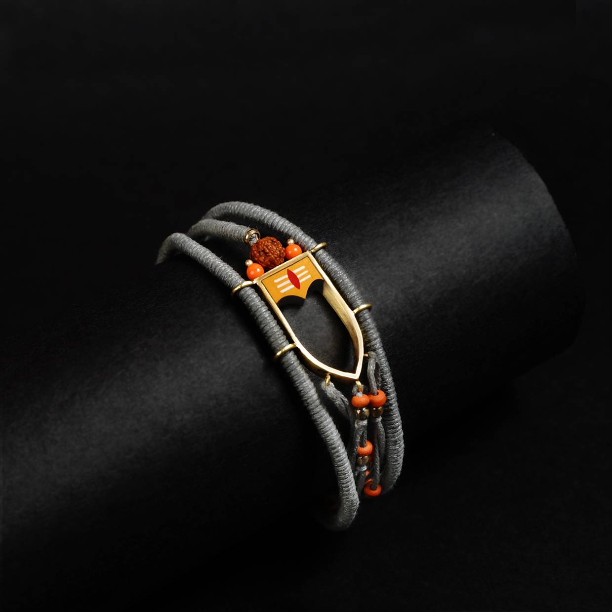 HOAM MOKSHA BRACELET