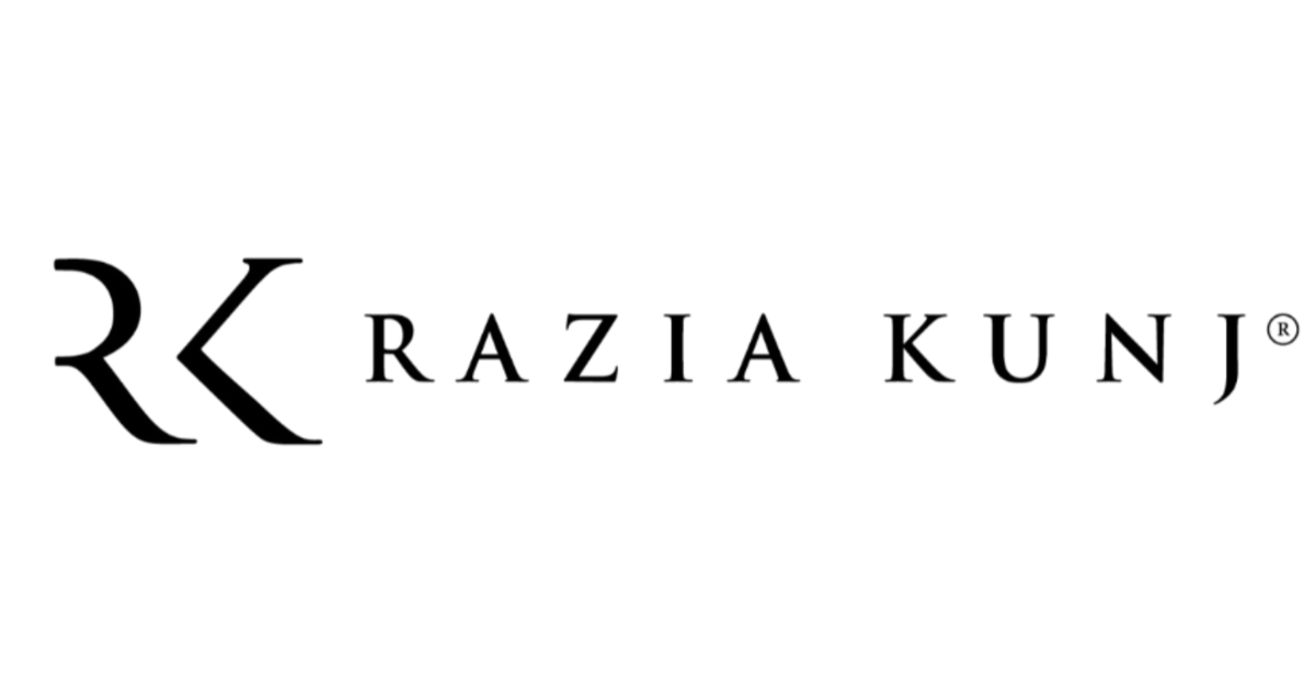 Learn About Razia Kunj's Conceptual Art Jewelry - Blogs